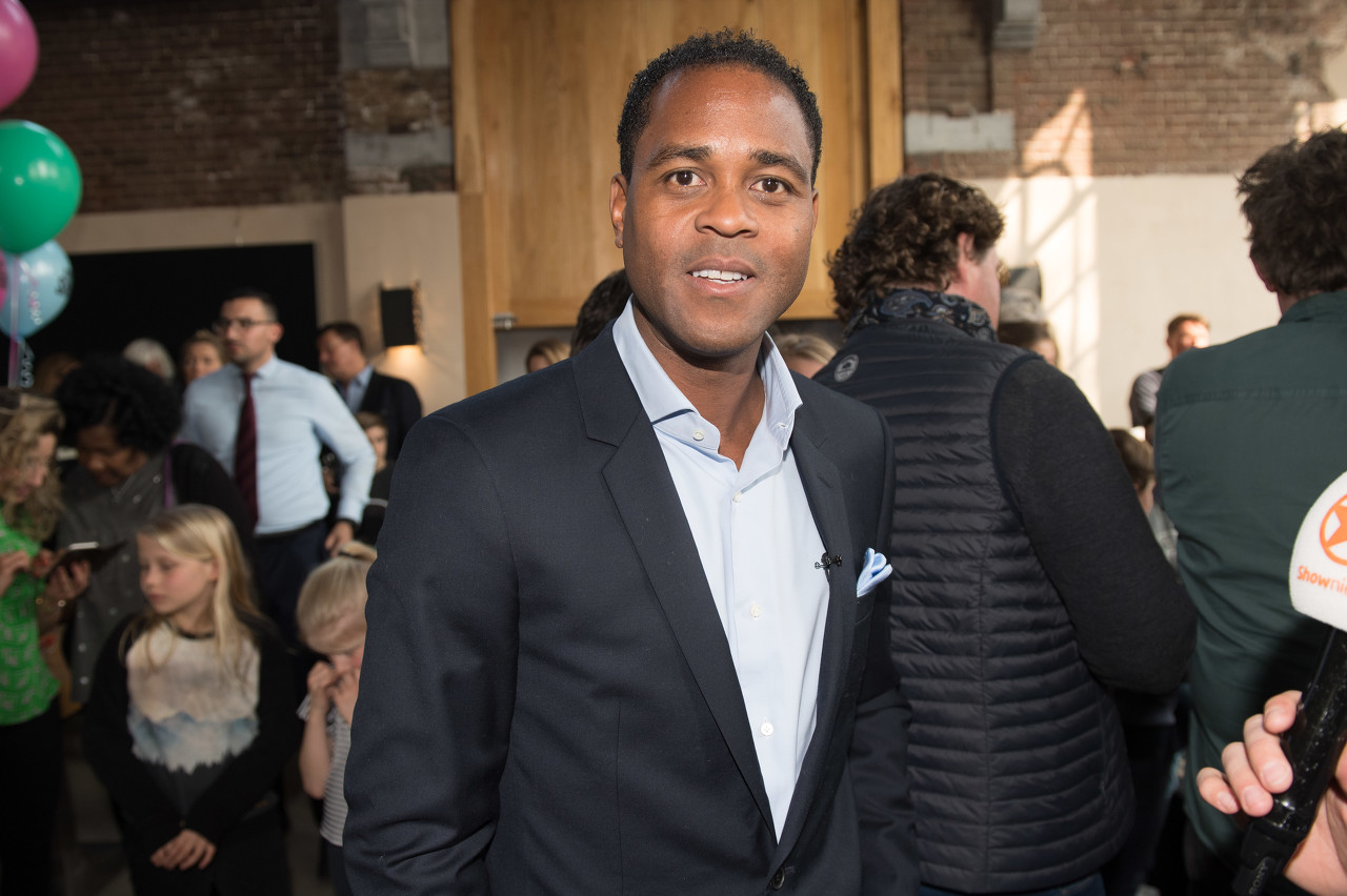 克鲁伊维特 baijiahao.baidu.com