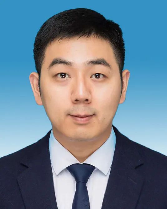 郭云强:基层如何"扩中"富民