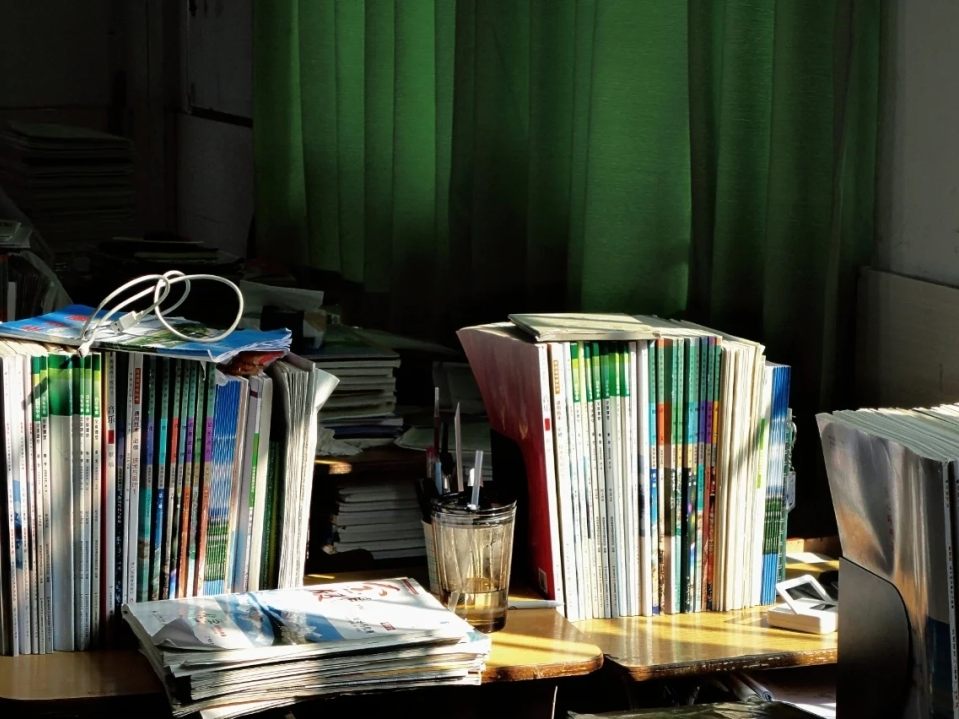 我为两校传"情书"|重庆市丰都中学&武汉理工大学