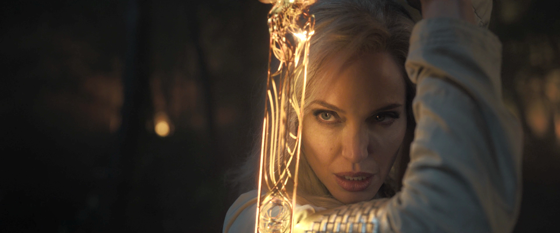 永恒族百度云【国粤双语字幕】完整未删减资源高清在