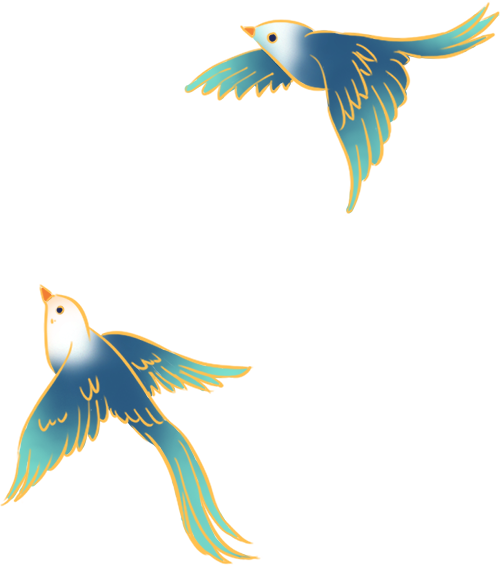 话题丨龙抬头原本和二月二没什么关系