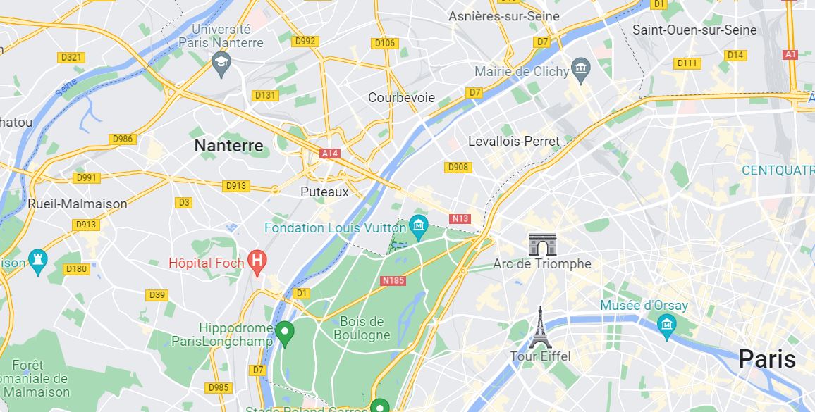 ����ɧ�ұ��󣺱�Ե���Ľ����Ͳ������ϵ���������