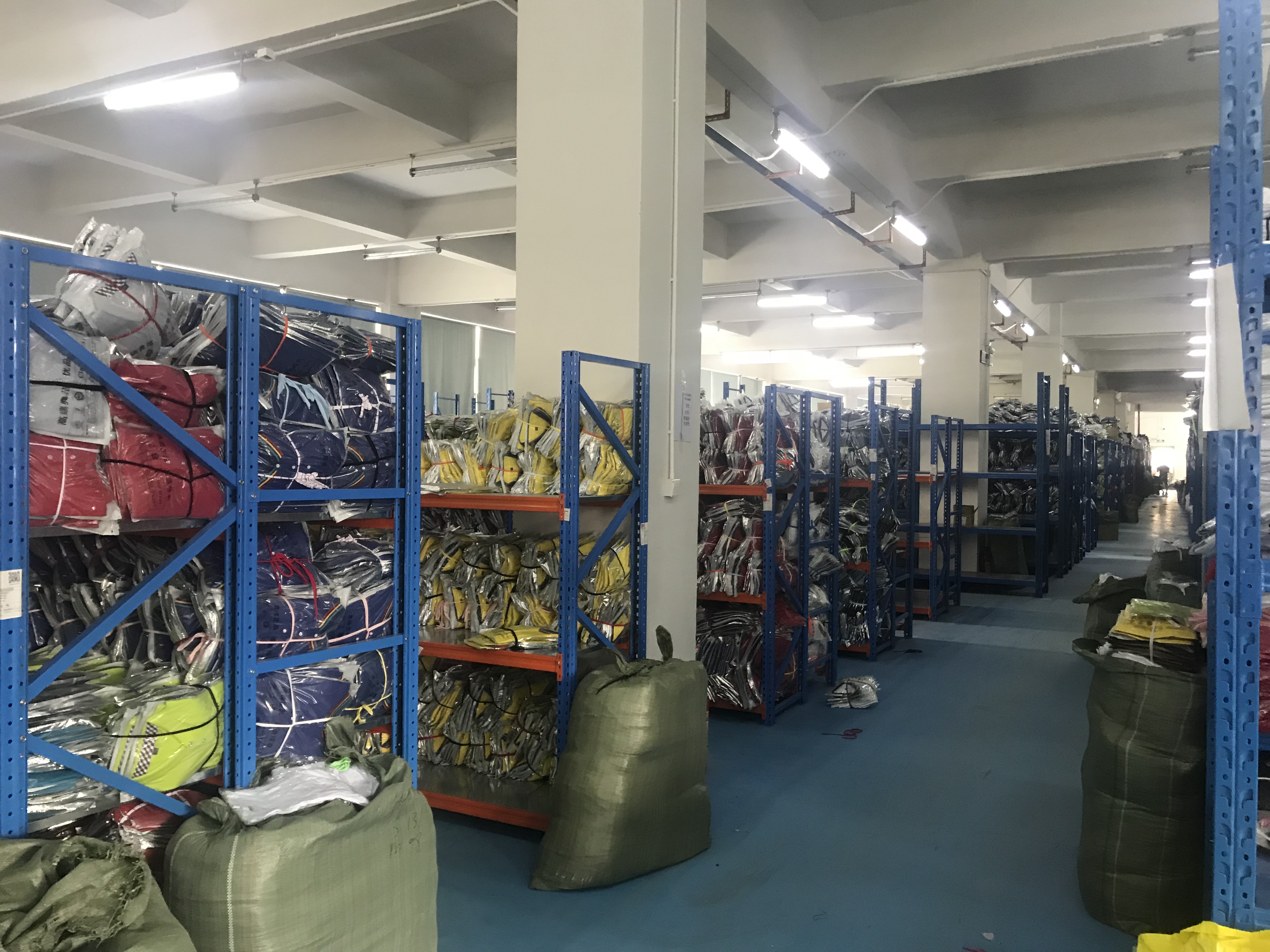 周年庆广告衫|工作服订做|大批量生产|工厂车间t恤定做