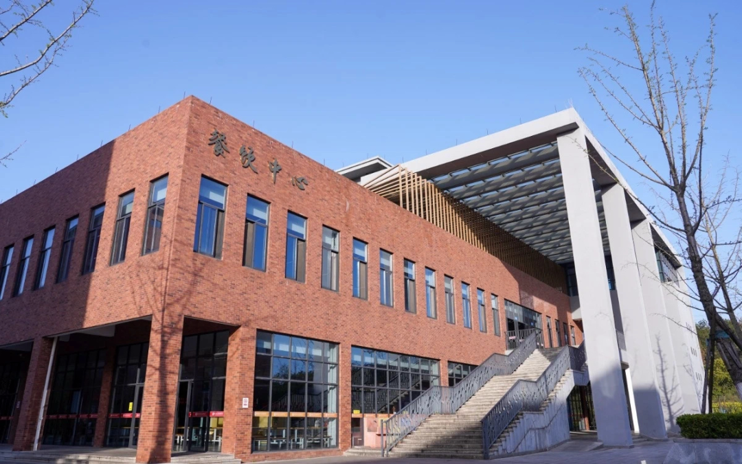 就在明天!中考志愿填报,想读普高别错过这所学校,偏科生也能逆袭!