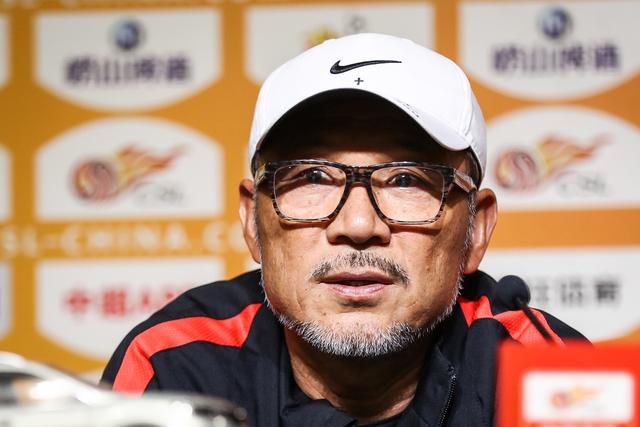 热身赛-重庆当代0-1不敌恒丰 闵俊麟打进唯一进球