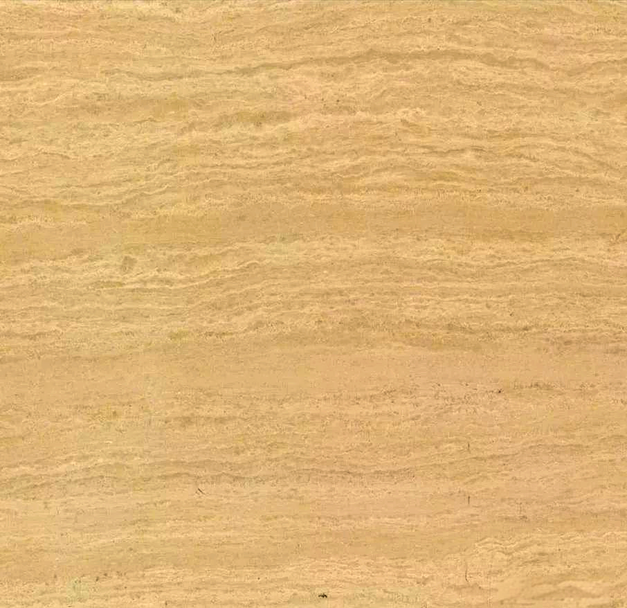 木纹石种类全揭秘,装饰设计中的自然瑰宝