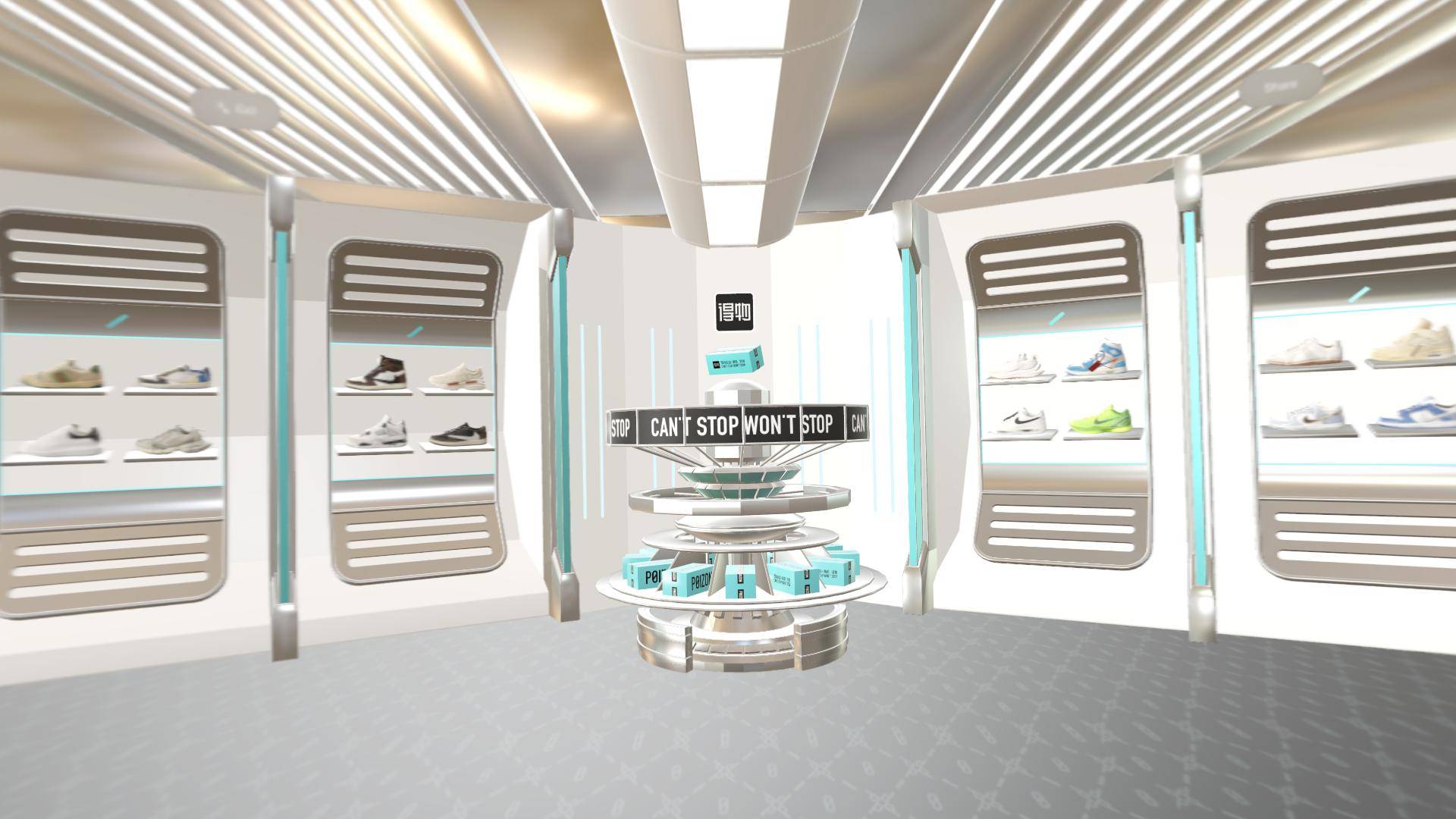 在vision pro 上体验完这些国产应用,我发现它无法走向大众的原因不只