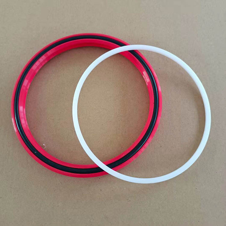 复合蕾型密封圈a云龙复合蕾型密封圈a复合蕾型密封圈厂家