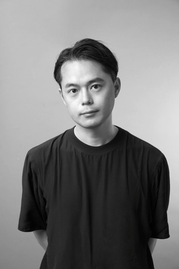 对话青山周平:当建筑的功能被手机取代