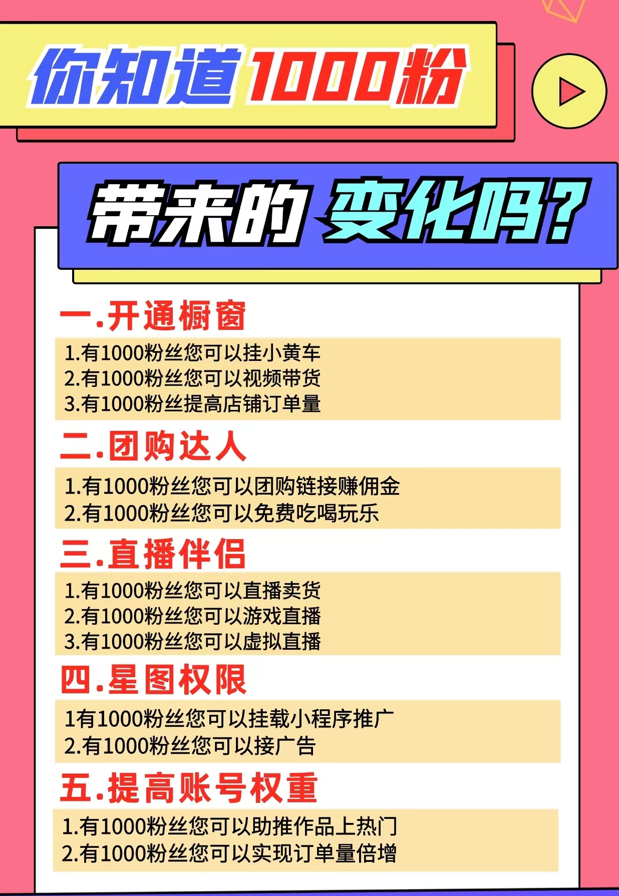快手黑科技引流推广神器免费（黑科技引流推广神器免费）