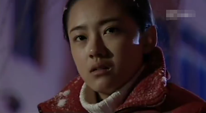 "钢子"赵钢不反对拍摄《马大帅4》,主动提起当年拍摄细节