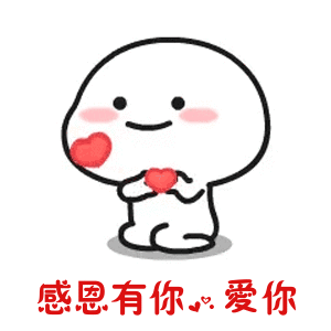 宾阳这家代理妈妈暖心超市正式开业了买就是献爱心