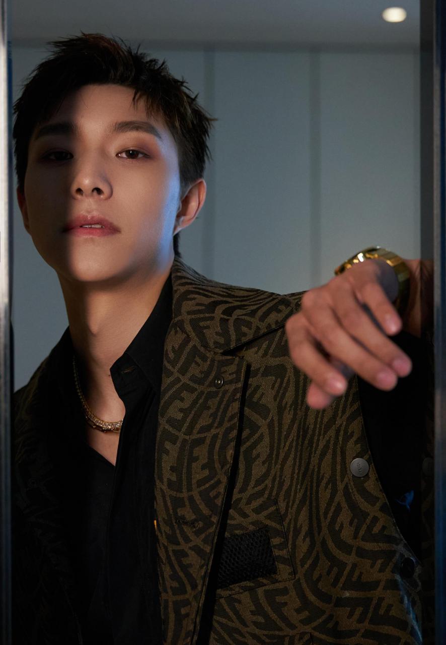 张欣尧因早期言论道歉,还挺诚恳的.