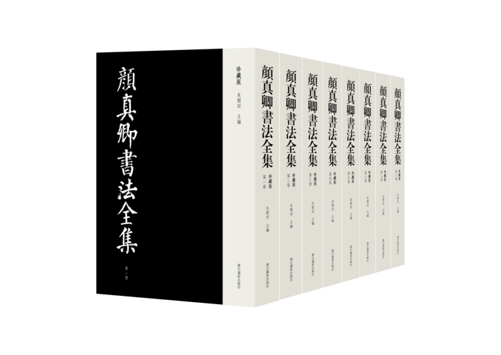 上海书展·浙版书|浙江摄影出版社总编辑林青松:读"