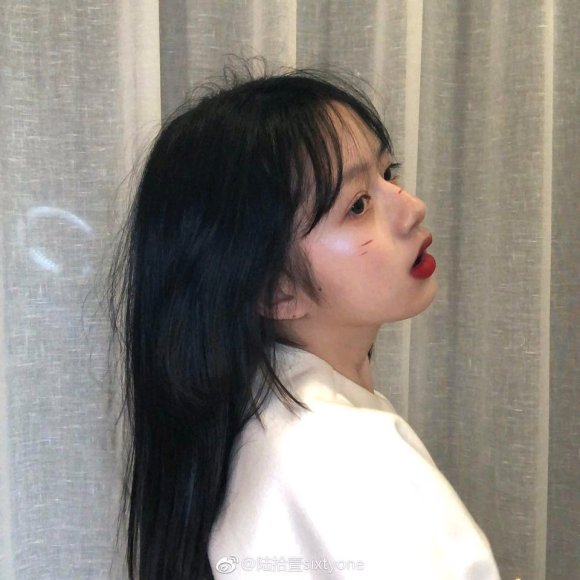 年度小说《人人似君影,仍道不如初赵逸宋汐》全文免费阅读