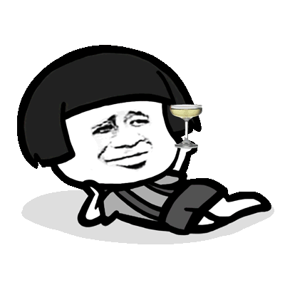 好酒人士:小心"喝着喝着",就喝"高了"