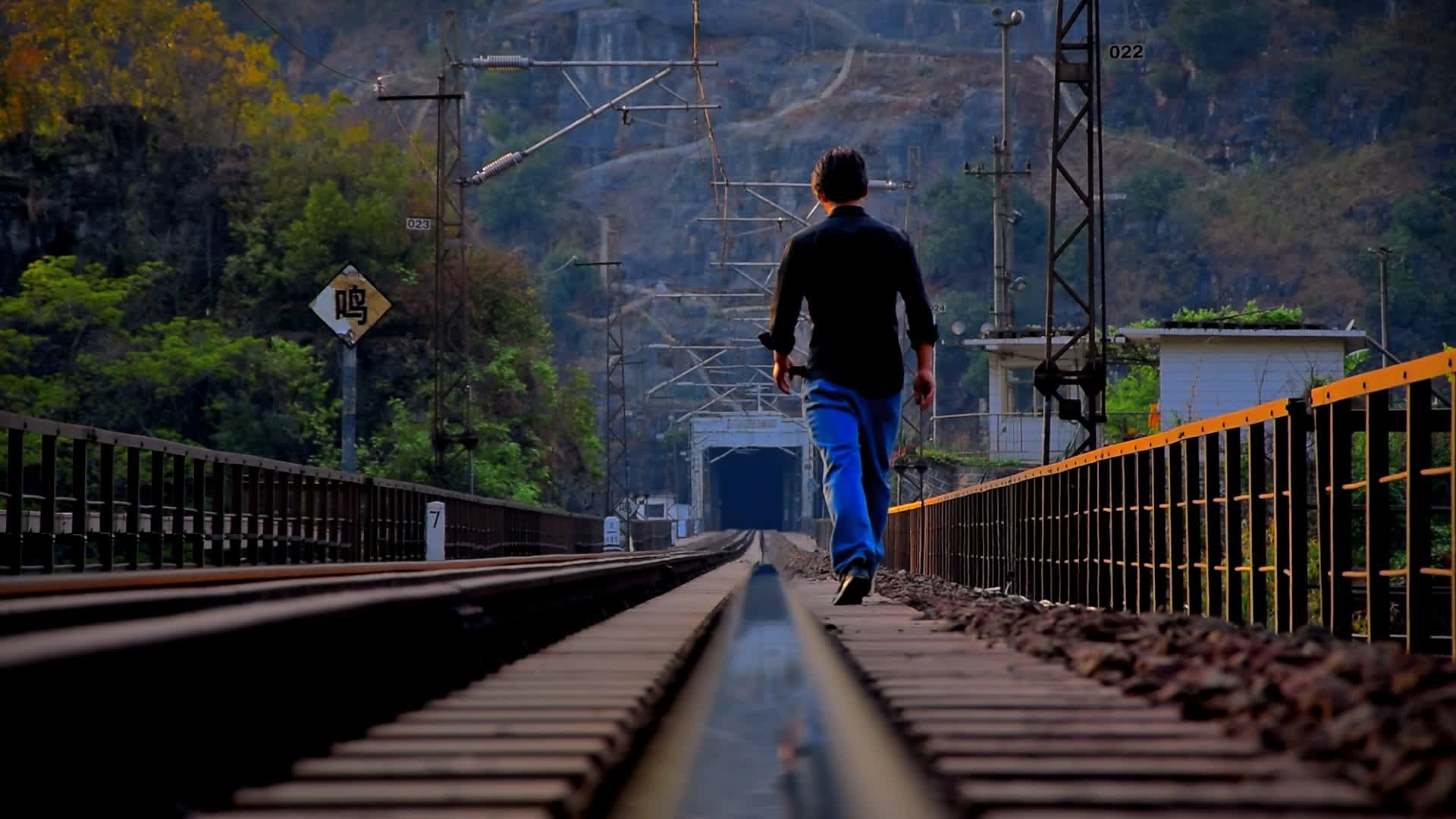 可能我是孤独书生中的强者,天花板级的