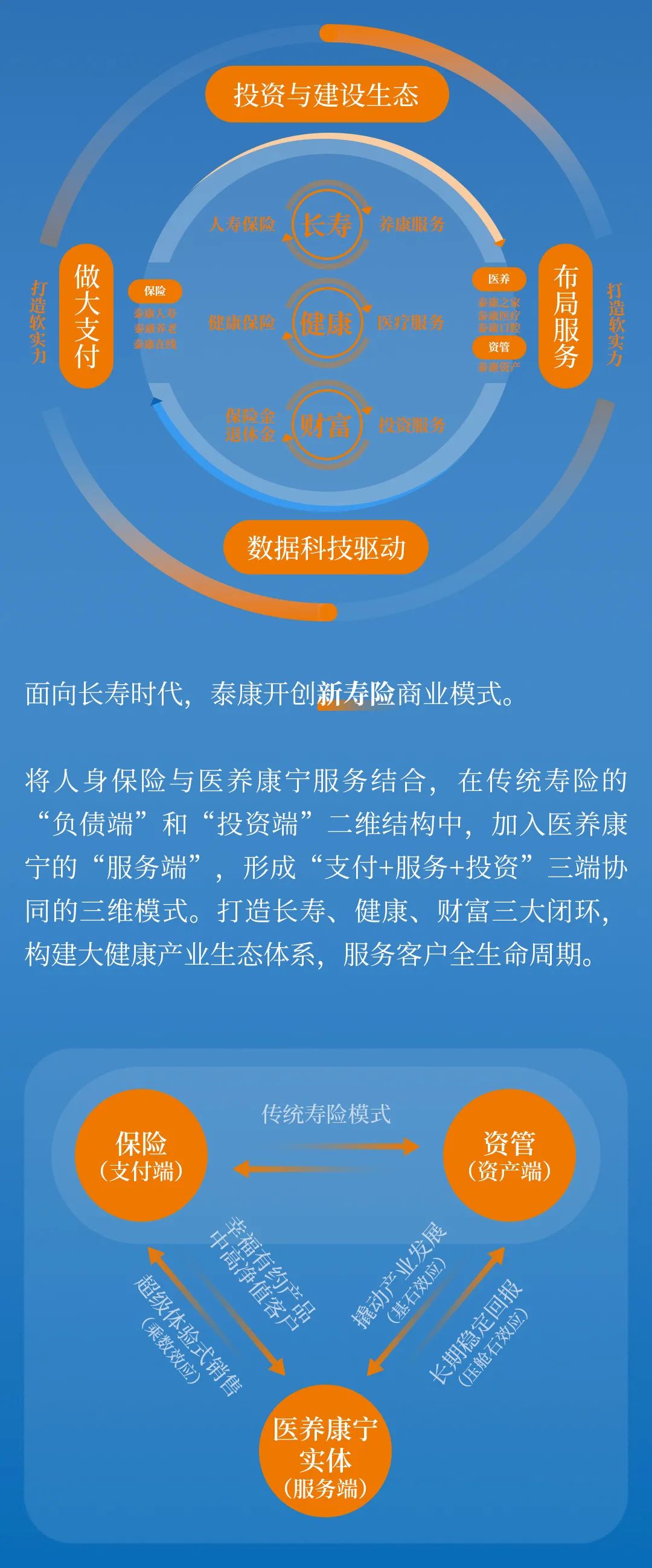 2020泰康世界500强图片图片