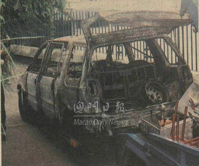 连"崩牙驹"这种黑帮人物都成了政协委员?美方一些人真是睁着眼说瞎话