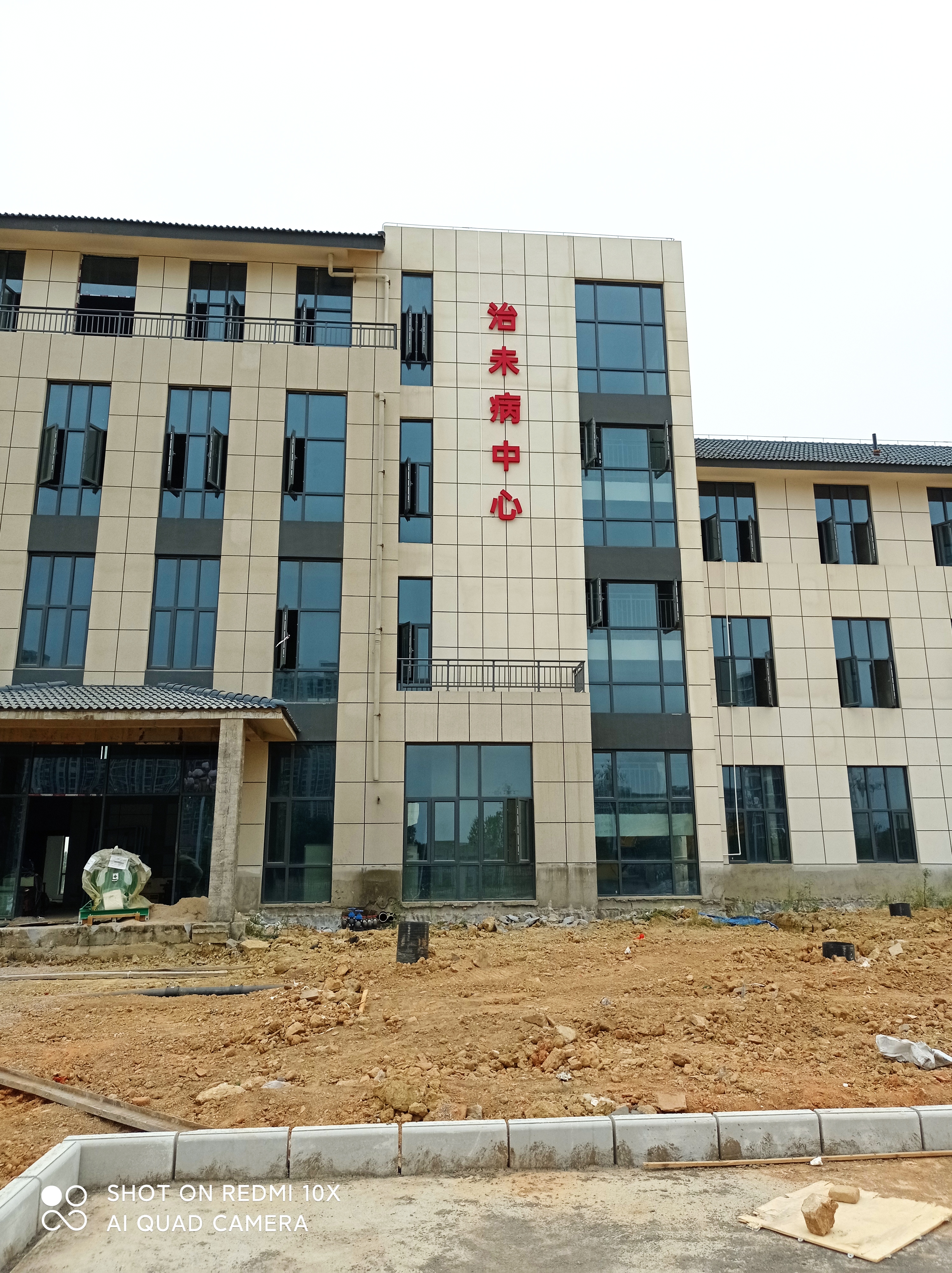 九江楼体发光字楼顶大型广告灯箱制作九江墙体广告车体广告等安装