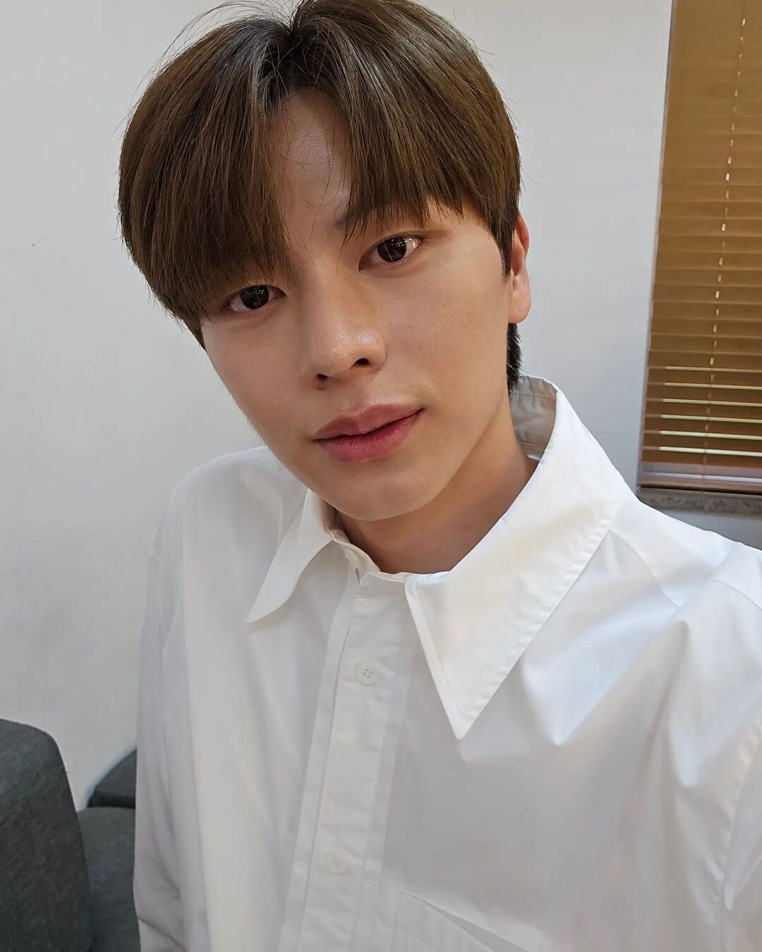 top10陆星材第10大力女子姜南顺朴炯植第5冠军背景好狂