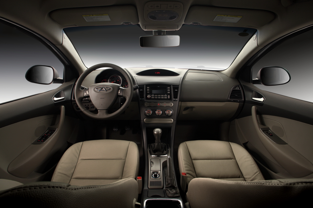 奇瑞a3刹车油需要多少升