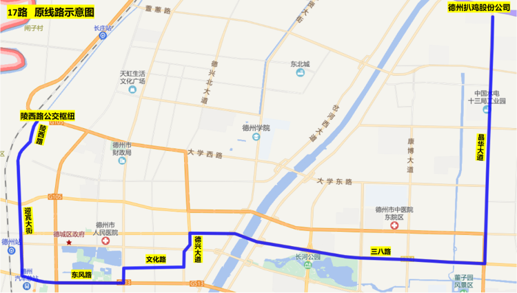 425路公交车路线路线图图片