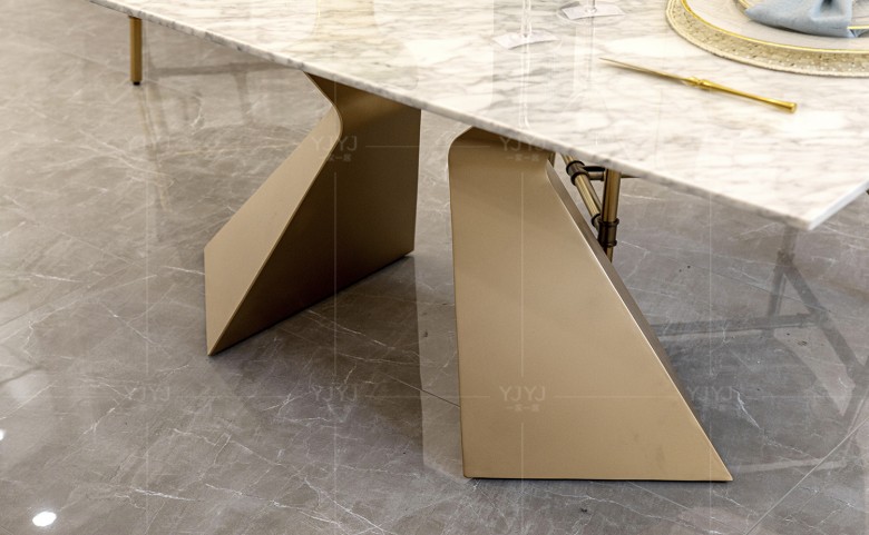 香槟色金属 - 2020年最新商品信息聚合专区 - 百度爱采购