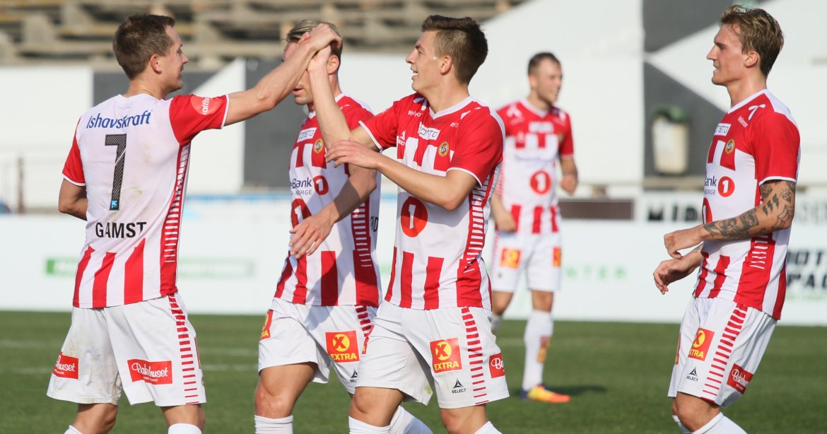 世界杯1/2决赛,阿根廷vs克罗地亚,雄鹰能否送格子军团回家?