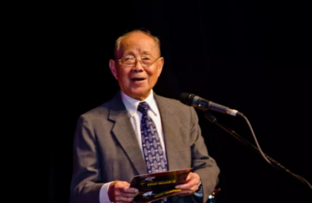 谈庆明教授:从49年到现在,举国上下始终不懂什么叫科学,始终不懂尊重