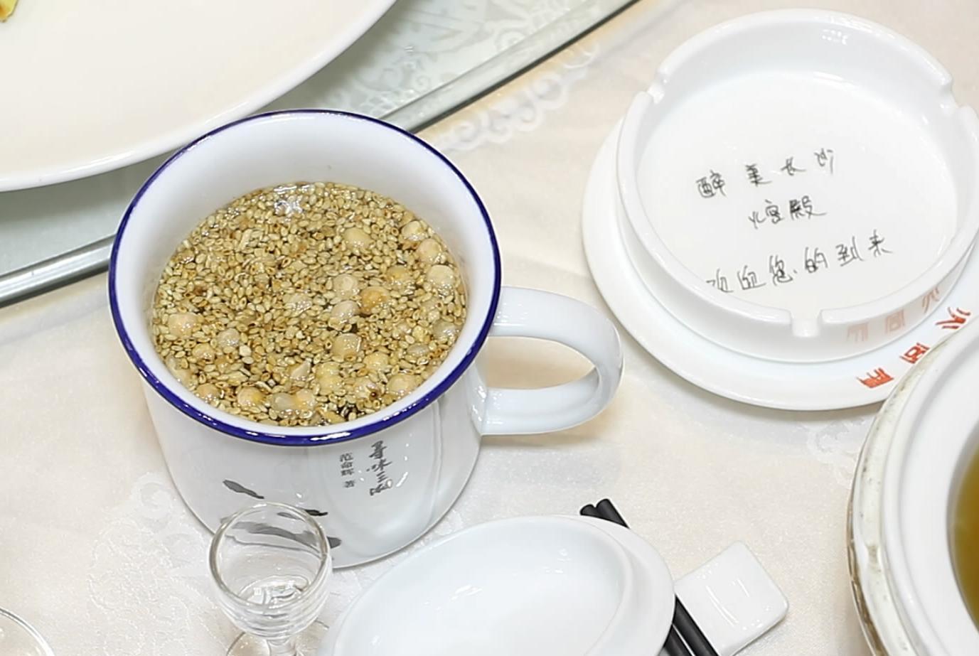 湖南长沙的7种美食,最后一种,外地人很少知道