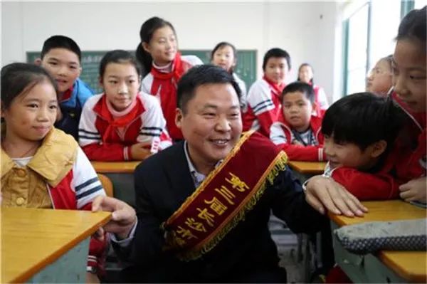 长沙张婷刷屏了,好人满城!