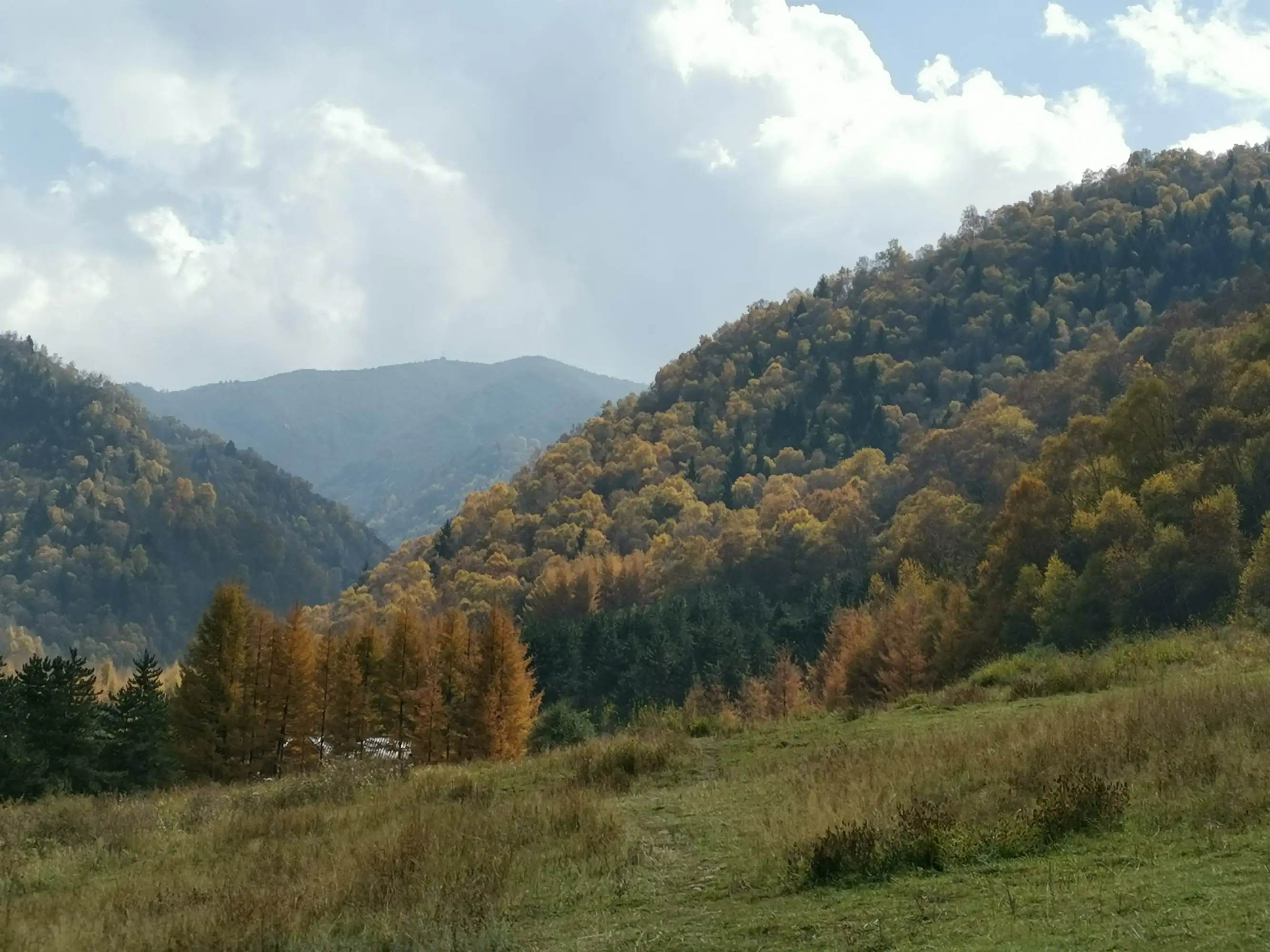 榆中县旅游景点有哪些