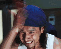 我担心你的命,你却算计我的钱?