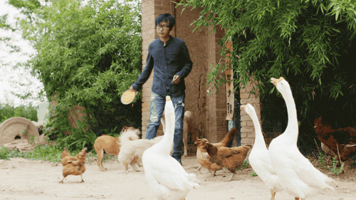 2,二冬 1987年生,2009年毕业于西安美术学院油画系,诗人,画家.