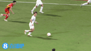 384_215gif 动态图 动图