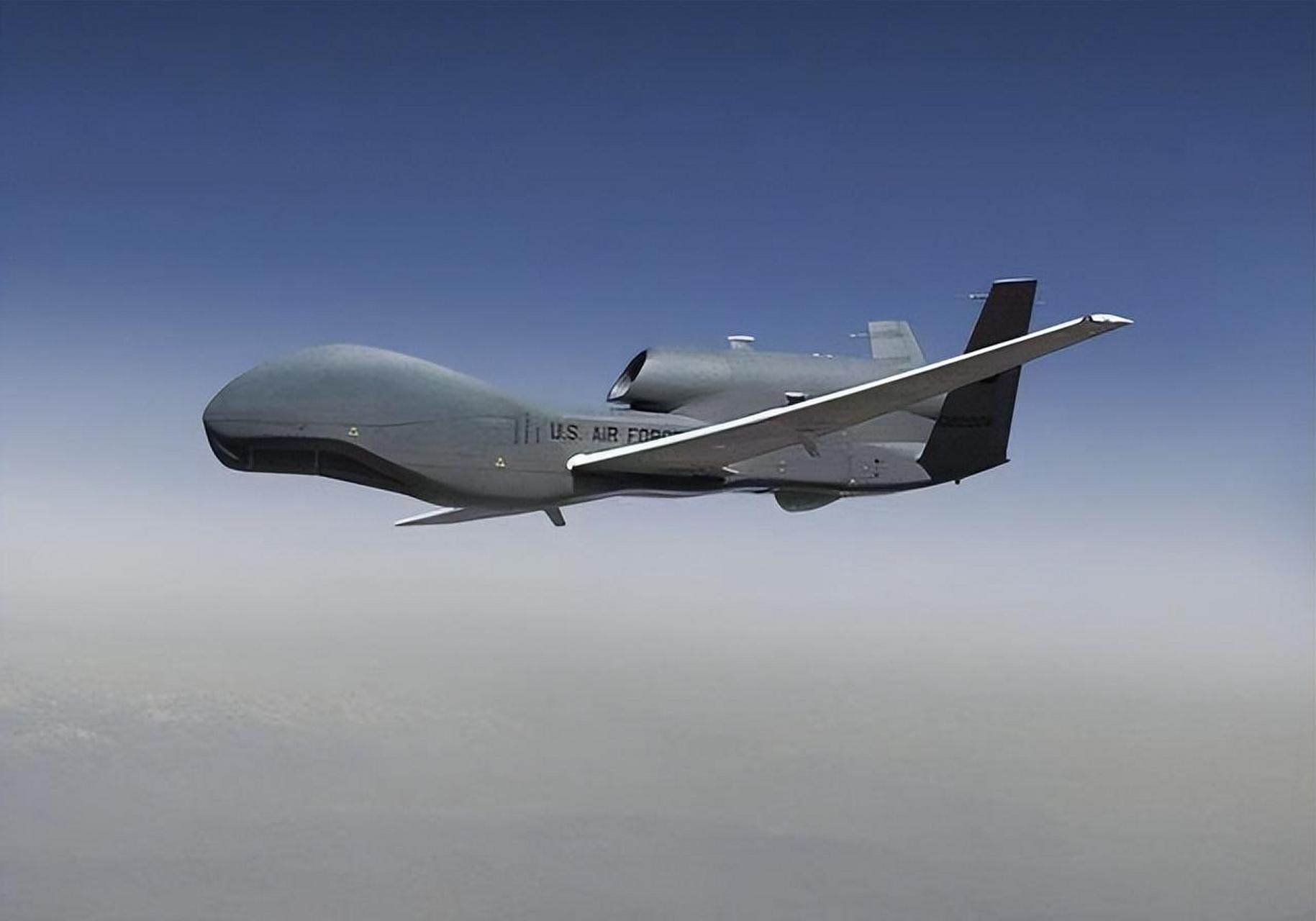 据报道,由美国25家军火商组成的代表团将于5月2日