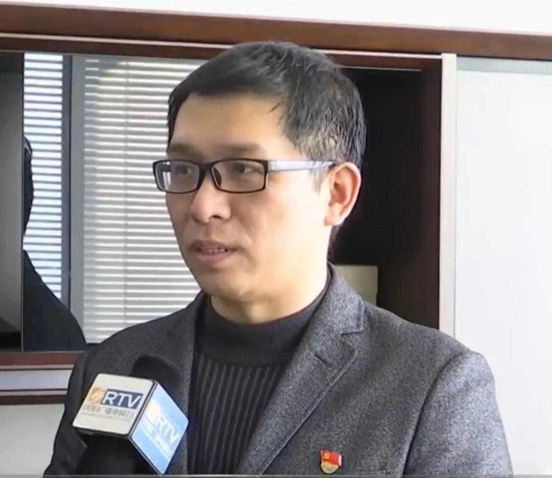 全会直通车|岳强:加强沈阳城市隧道风险管控