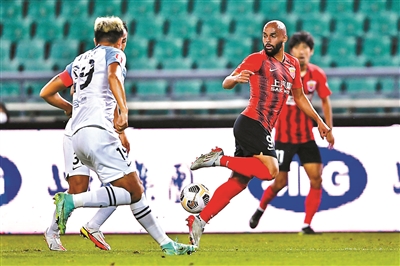 新赛季中超联赛赛制方案_足协公布新赛季赛历：中超3月6日开赛，世界杯期间正常进行_新赛季中超联赛恢复‮客主‬场制