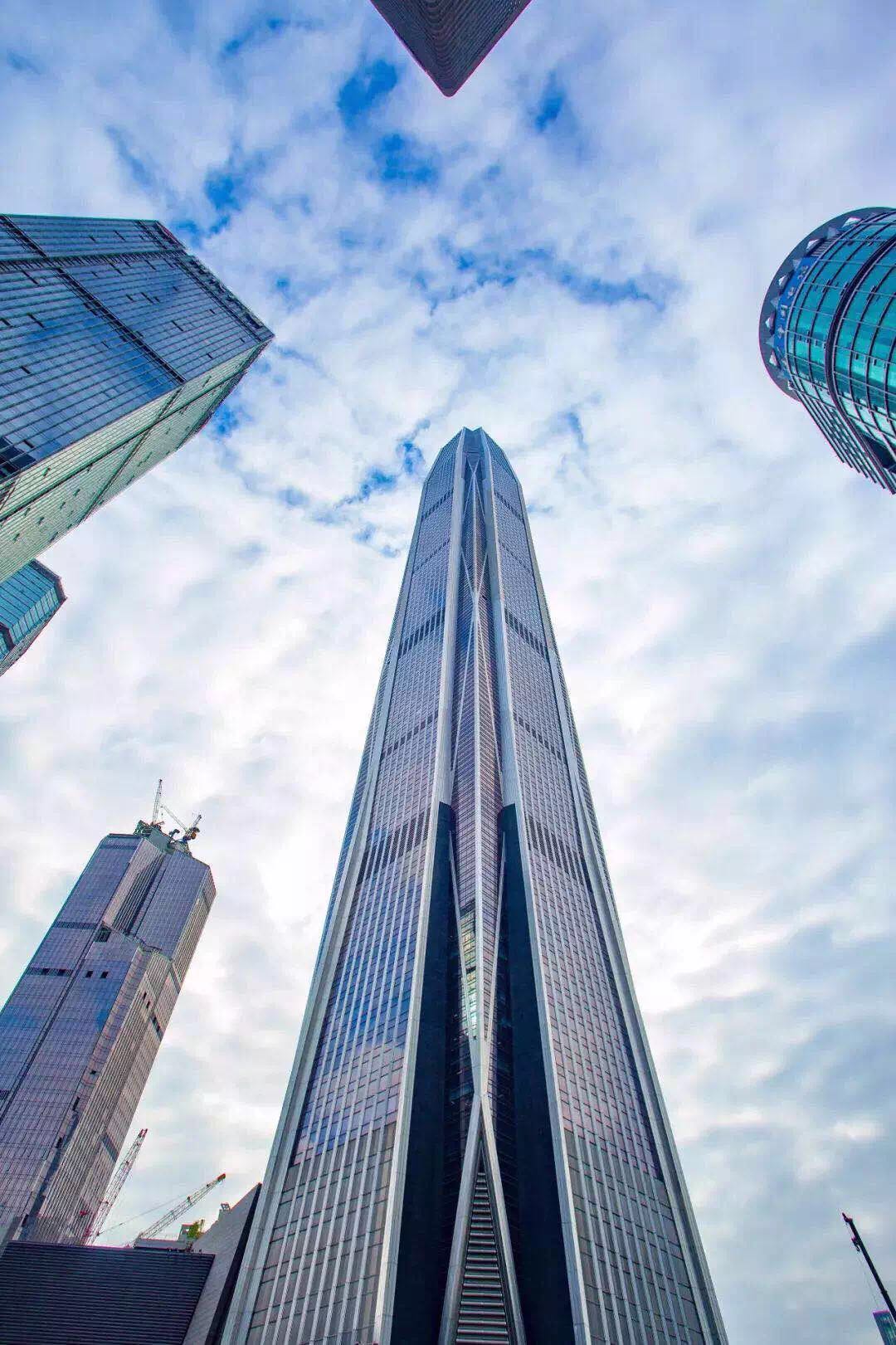 消防资质加盟需要注意什么?