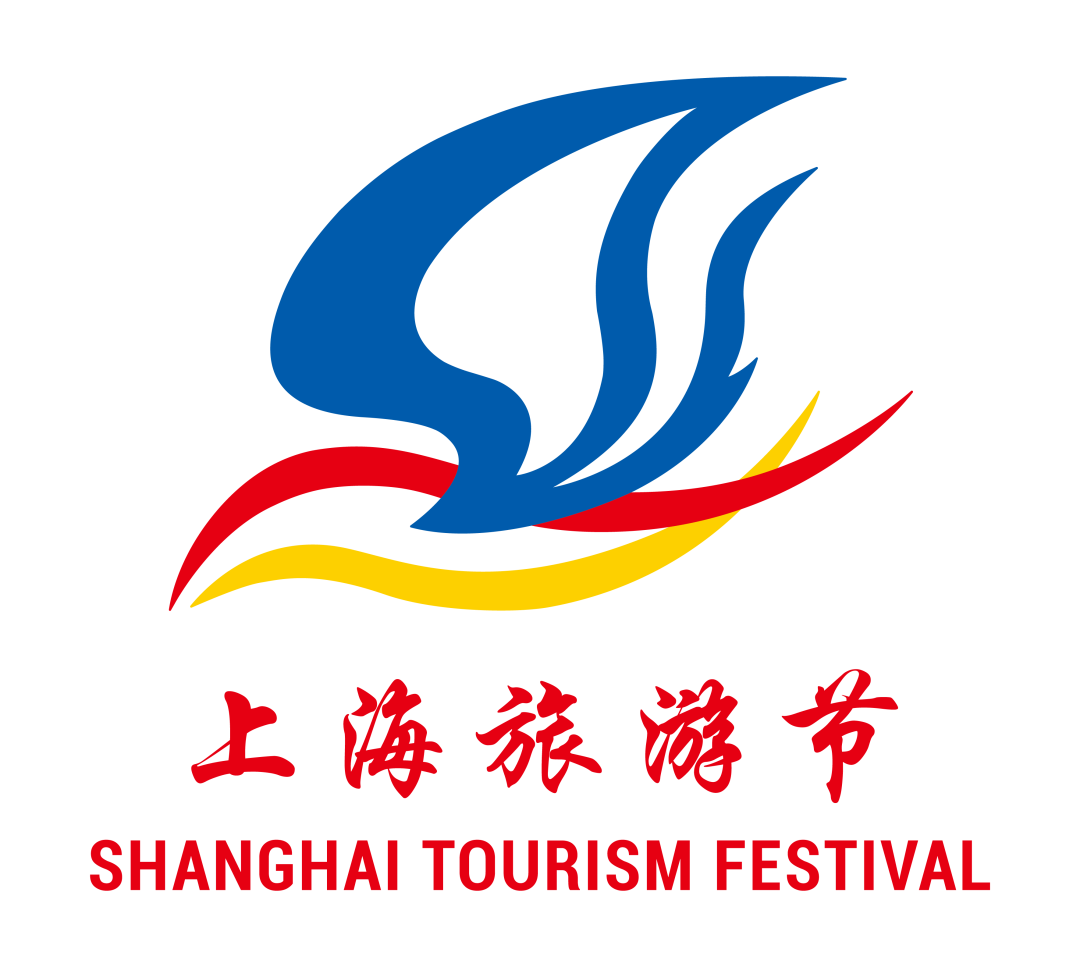 上海旅游网站建设情况(上海旅游网旅行服务有限公司)