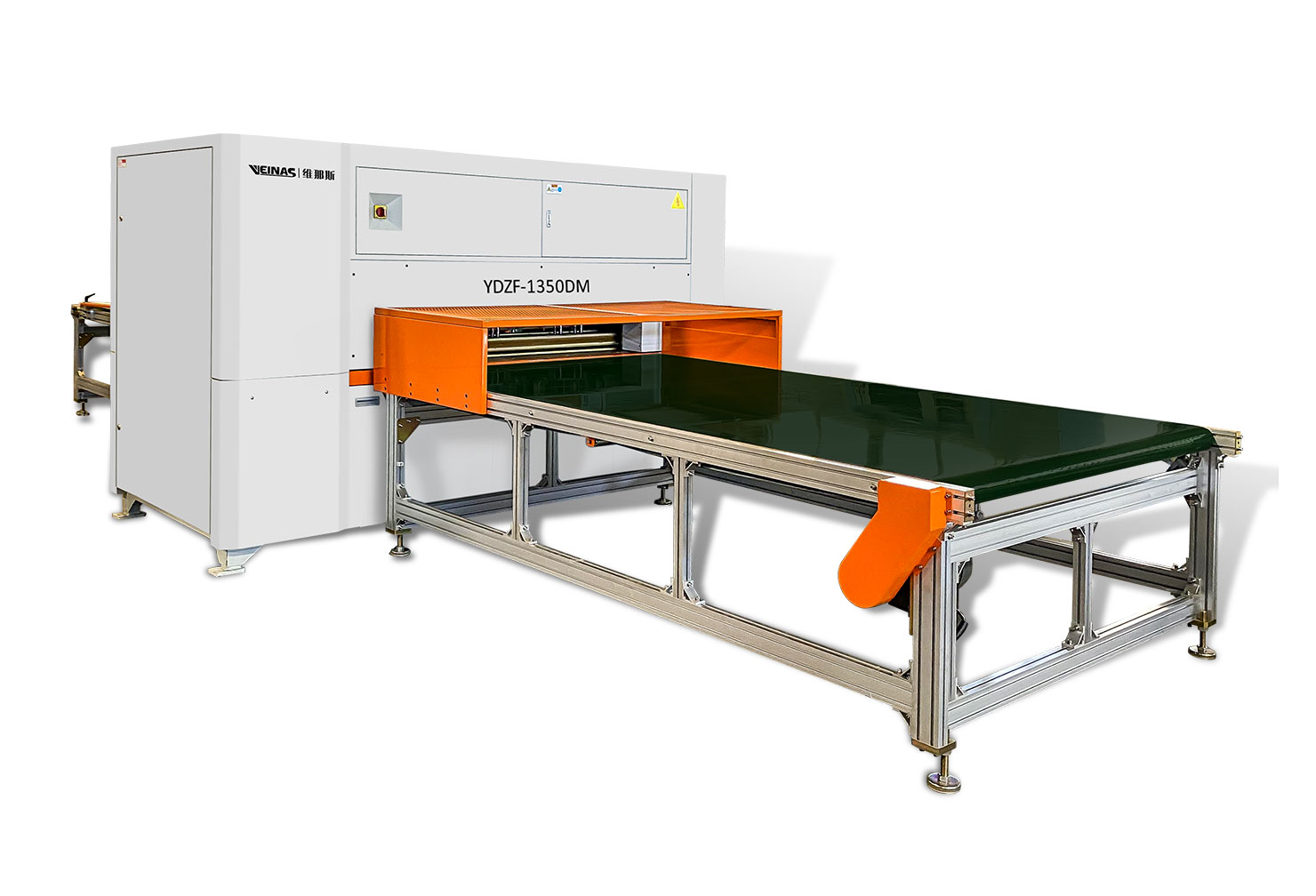 横竖圆刀自动调刀分切机 可切eva epp epe 海绵 蜂窝纸板多种材质