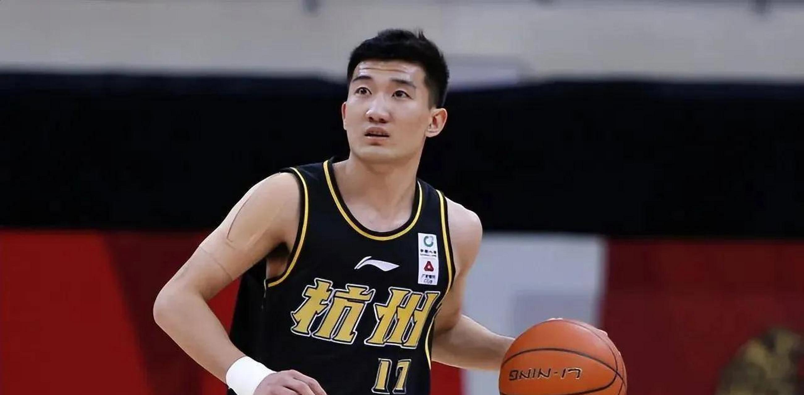 据乌鲁木齐某媒体透露,目前新疆广汇俱乐部管理层正在积极与东阳光