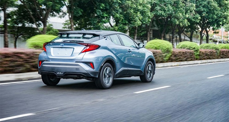 丰田gtm7200xm是哪款车