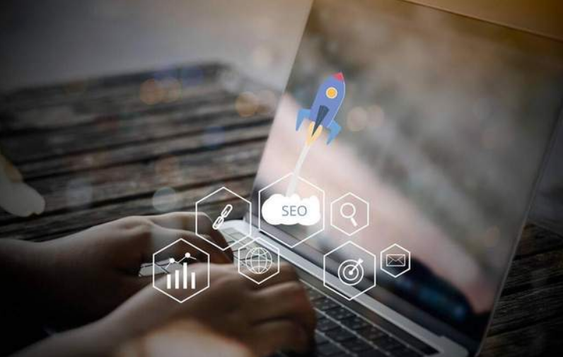 seo界的黑科技?使用instantproxies ip让你的网站排名飙升!