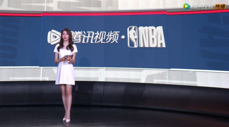 nba直播吧在线直播观看图片