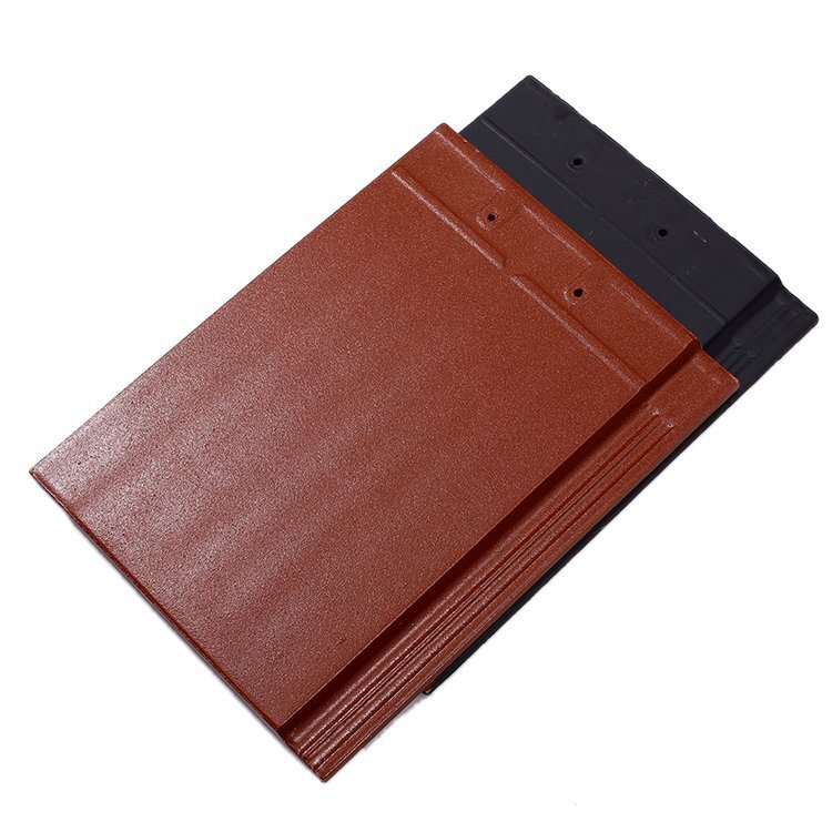 如何选购好的琉璃瓦-宜兴琉璃瓦购买注意事项