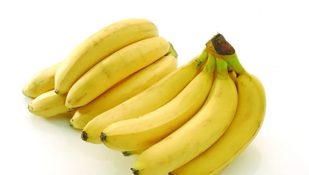 夜读,《愿风吹我到钦州》|浦北香蕉