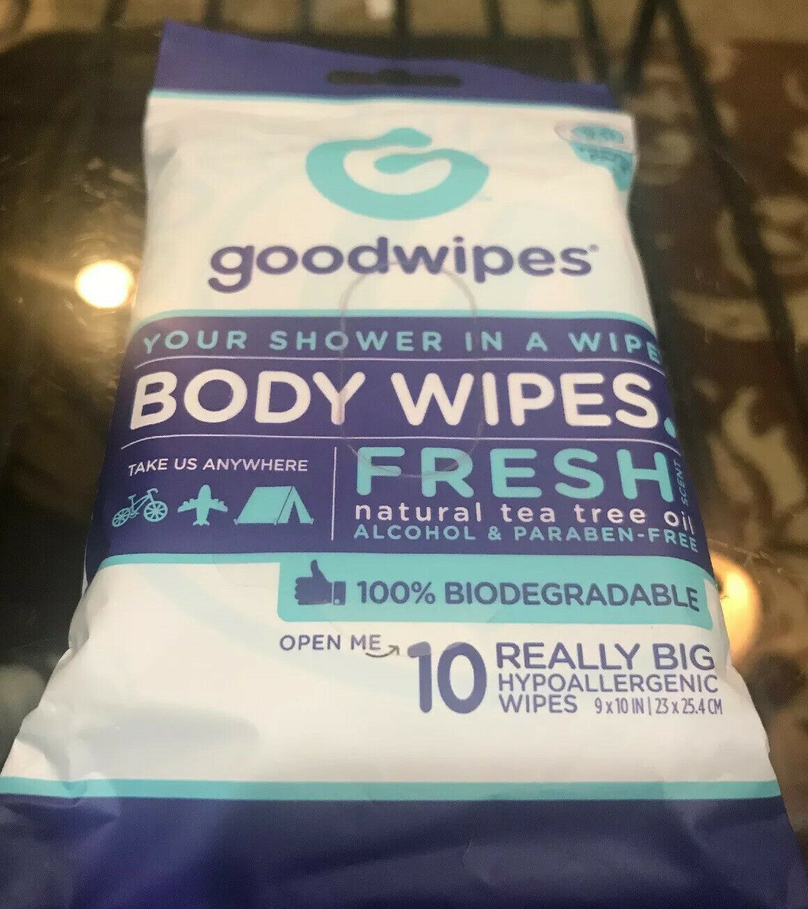 湿纸- 热门商品专区