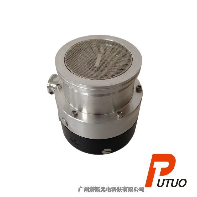 爱德华edwards g2571-80010真空泵维修,二手分子泵维修保养